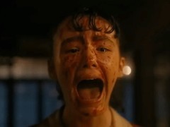 小丑回魂：欢迎来到德里首播获8分好评