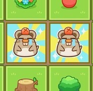 猫旅馆物语抓老鼠攻略