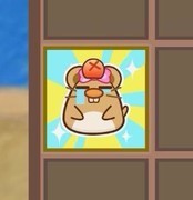 猫旅馆物语抓老鼠攻略