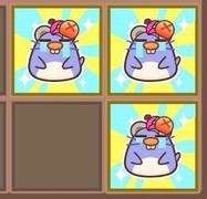 猫旅馆物语抓老鼠攻略