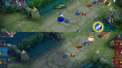 王者荣耀：视野机制进阶指南