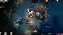 纯白和弦玩法攻略：快速上手指南