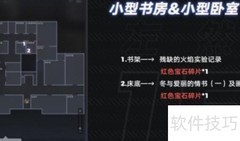 斯卡提情书攻略：心动指南