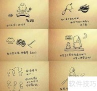 医院体检与机构体检有何不同