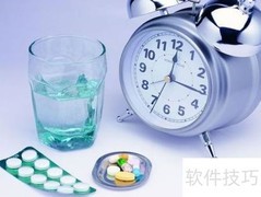 体检前必看！准备事项全攻略