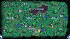 赛尔号星球大战：克洛斯星全星能攻略