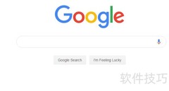 Google Docs进入方法指南