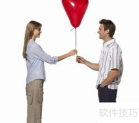 开放关系：亲密关系的新模式