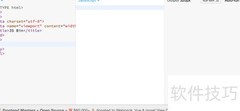 Window.open()方法使用指南