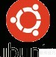 Linux硬盘安装指南