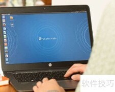 Grub引导ISO镜像启动方法