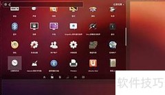 Grub引导ISO镜像启动方法