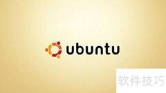 Grub引导ISO镜像启动方法
