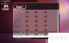 Win7下安装Linux系统指南
