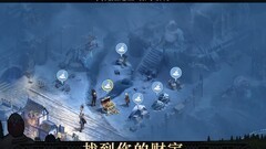 阿瓦隆之王弓兵英雄搭配指南