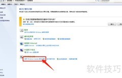 DPF再生故障灯常亮怎么办