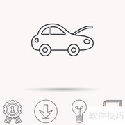 国六DPF灯亮怎么办