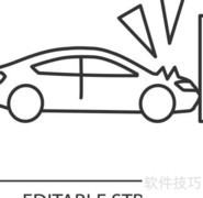 国六DPF灯亮怎么办