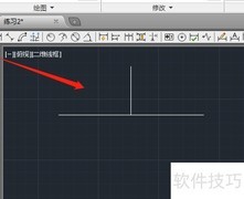 CAD合并工具应用指南