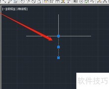 CAD合并工具应用指南