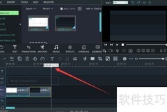 Win10自带工具轻松合并视频