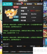 缤纷神驹改造攻略