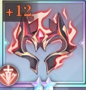 斗罗大陆：武魂觉醒强攻魂骨攻略