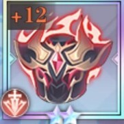 斗罗大陆：武魂觉醒强攻魂骨攻略