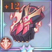 斗罗大陆：武魂觉醒强攻魂骨攻略