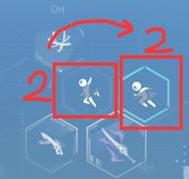 幻塔打蒲公英全攻略