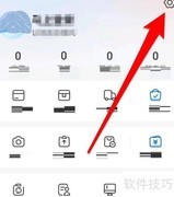 拍拍鲸置个性化推荐开启指南