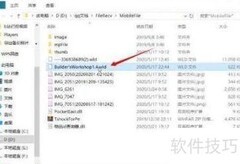 泰拉瑞亚文档导入方法