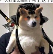 一梦江湖低修风雷侠通关攻略