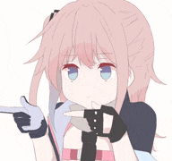 复苏的魔女：最强斧头装备推荐