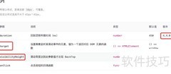 Antd BackTop 使用要点