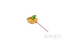 提取ICO图标图片方法