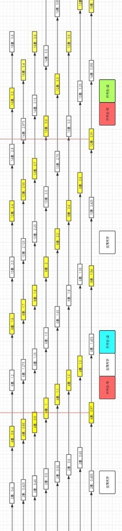 江湖悠悠：平民最强上品锁月楼