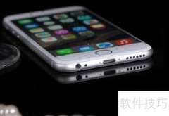 iPhone 6故障怎么办