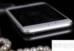 iPhone 6故障怎么办