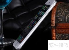 iPhone 6故障怎么办