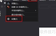 VS开启拖放编辑技巧
