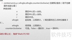 HTML5 Canvas高级开发