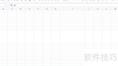 6的平方计算方法详解