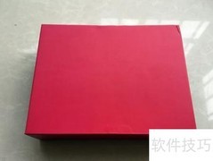 魅族EP51耳机开箱体验