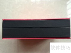 魅族EP51耳机开箱体验