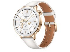 OPPO Watch X2 Mini小金表1272元