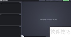 Canvas绘制线条入门