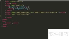 HTML5 Canvas自适应浏览器技巧
