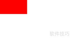 HTML5 Canvas自适应浏览器技巧