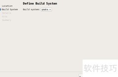 Qt QML Canvas绘图入门